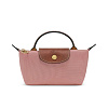 Сумка Longchamp (PINK TEA)